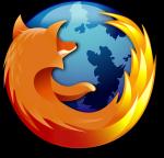 Mozilla Firefox Download